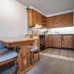 Paradies 046