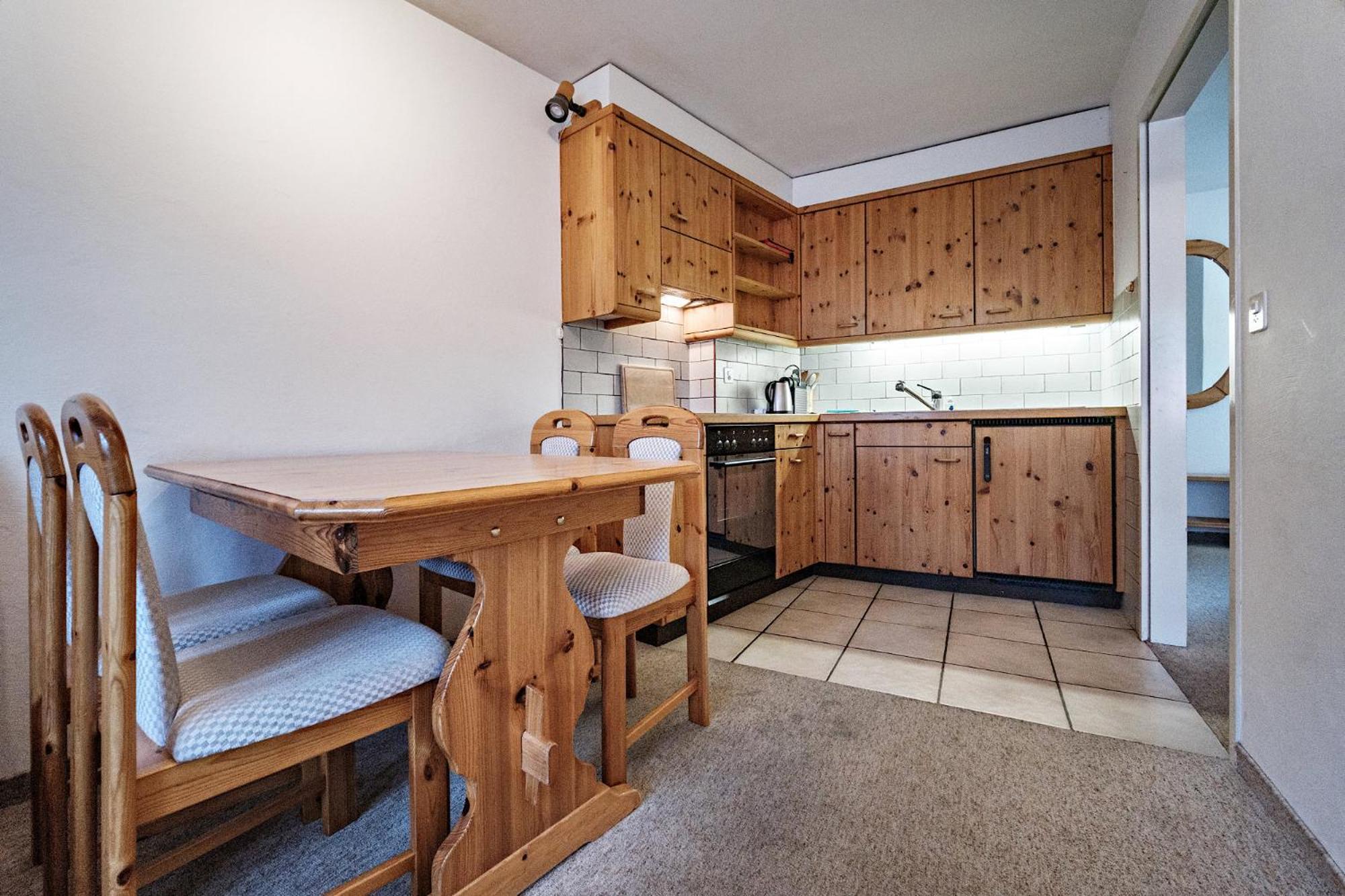 Paradies 046 Arosa